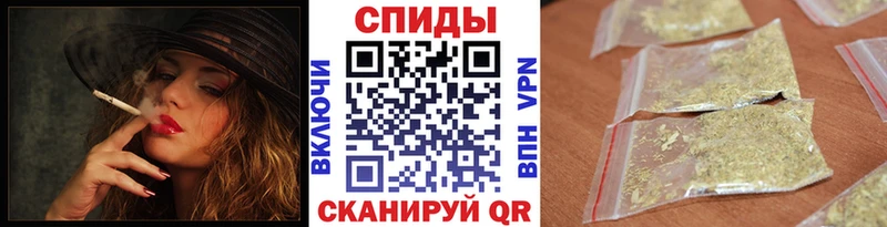 БУТИРАТ GHB  Нязепетровск 