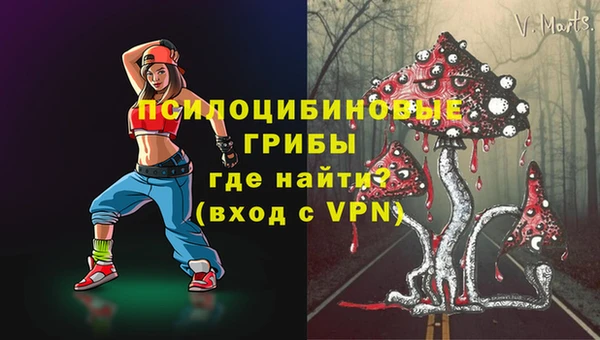 мяу мяу мука Балабаново