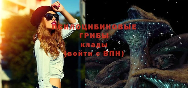 мяу мяу мука Балабаново
