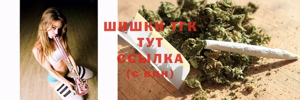 хмурый Зеленодольск